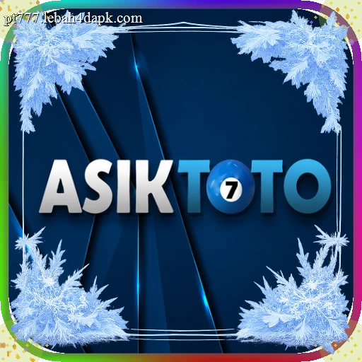 Download asiktoto APK untuk Android dan gamatogel: Rangkuman Brand yang Banyak Dicari