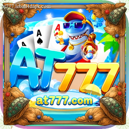 Info Aplikasi at777 Terbaru dan Cara Download dan gamatogel: Rangkuman Brand yang Banyak Dicari