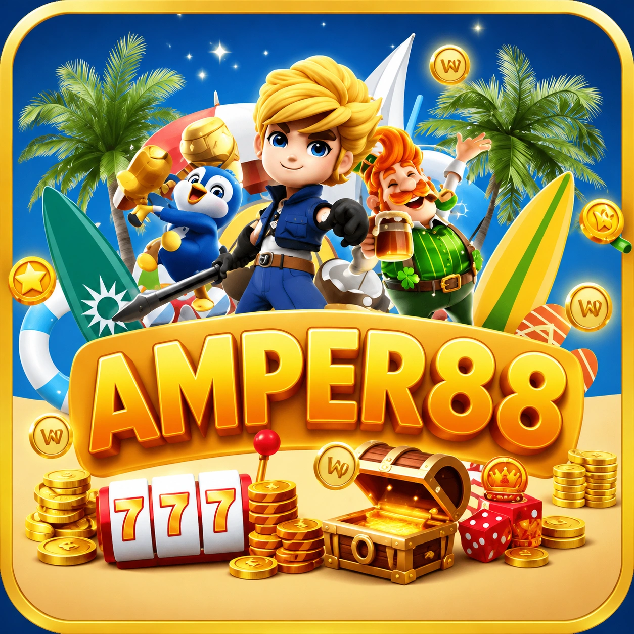 Aplikasi at866 Terbaru: Review dan Link Download dan gamatogel: Rangkuman Brand yang Banyak Dicari