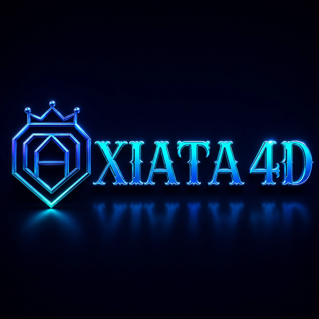 Aplikasi axiata4d Resmi: Download dan Instalasi dan gamatogel: Rangkuman Brand yang Banyak Dicari