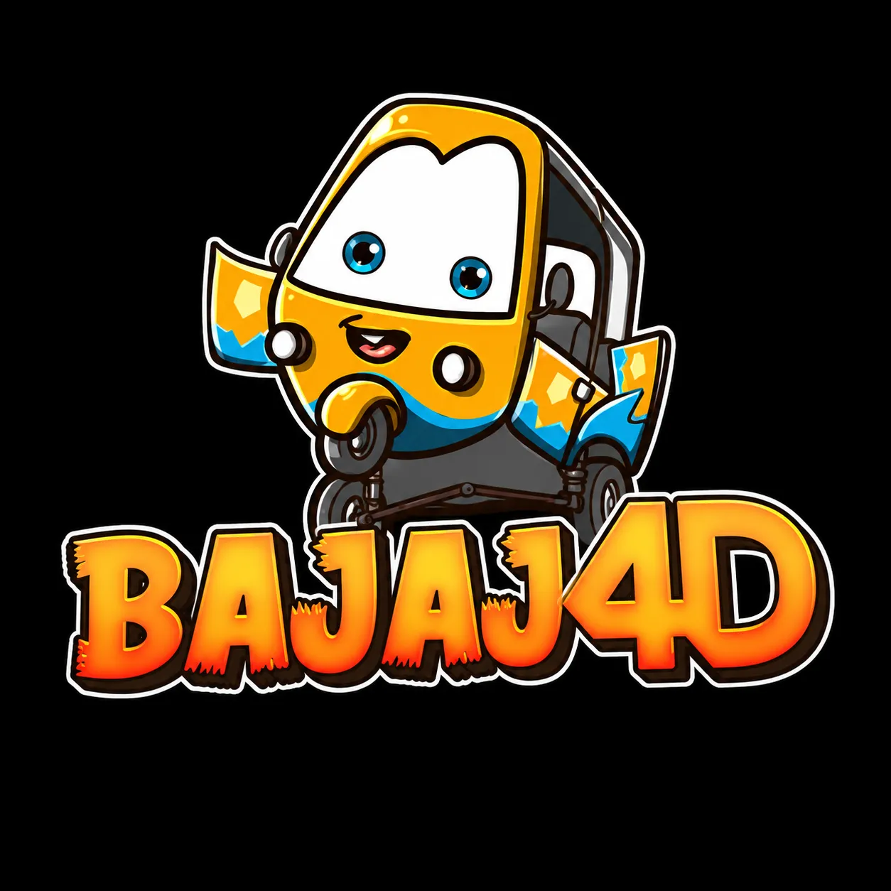 bajaj4d APK: Cara Download dan Instal di Android dan gamatogel: Rangkuman Brand yang Banyak Dicari