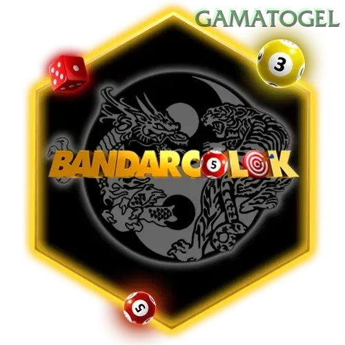BANDARCOLOK dan gamatogel: Rangkuman Brand yang Banyak Dicari