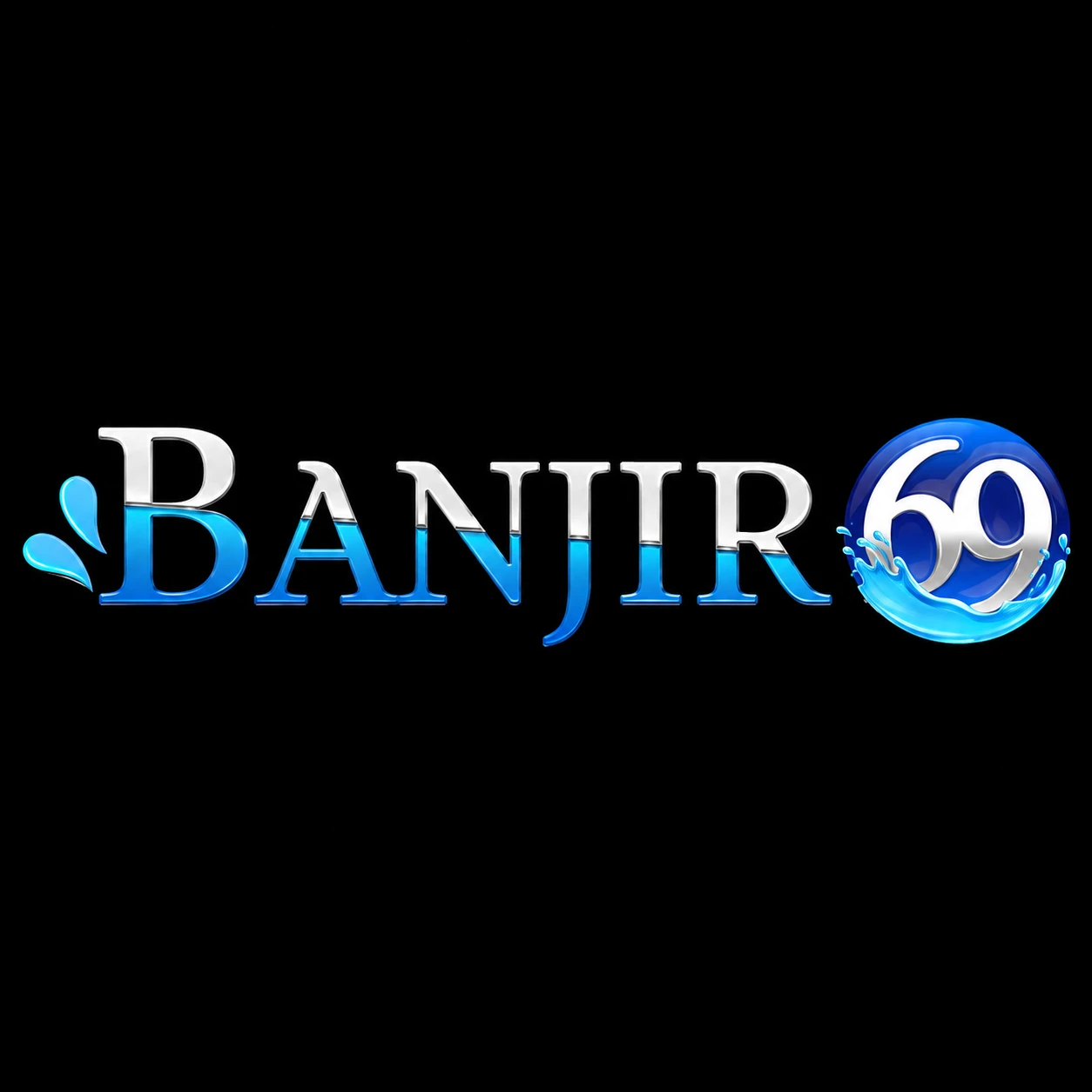 banjir69 APK: Cara Download dan Instal di Android dan gamatogel: Rangkuman Brand yang Banyak Dicari