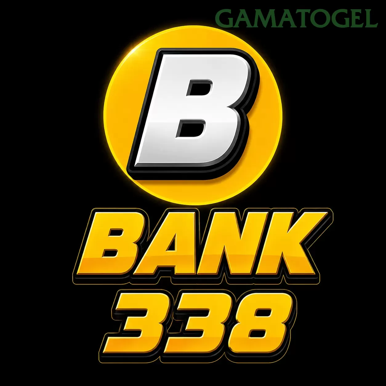 BANK338 dan gamatogel: Rangkuman Brand yang Banyak Dicari