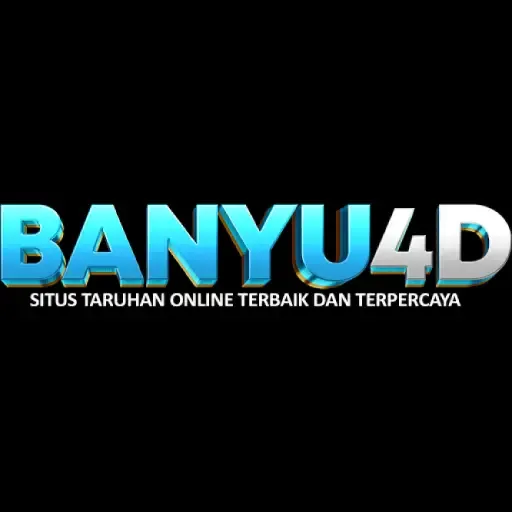 Aplikasi banyu4d Paling Baru untuk Android dan gamatogel: Rangkuman Brand yang Banyak Dicari