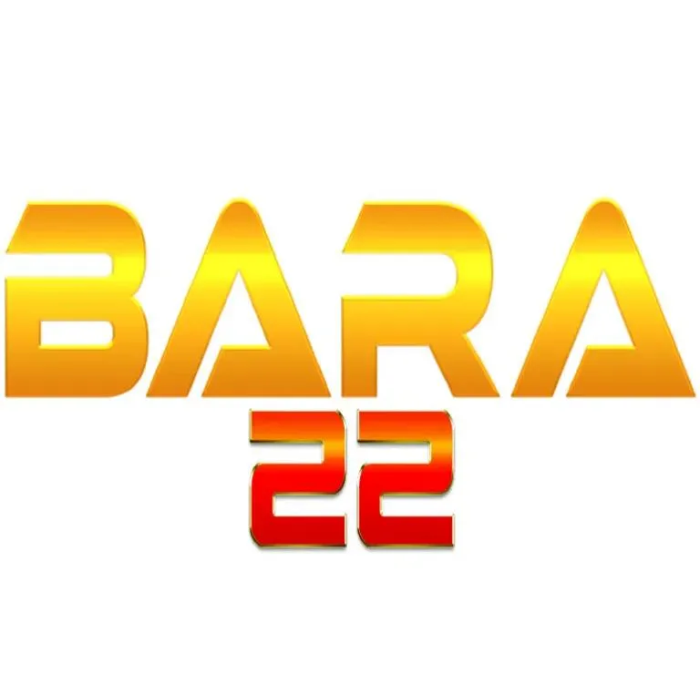 Download Aplikasi bara22 Terbaru untuk HP Android dan gamatogel: Rangkuman Brand yang Banyak Dicari