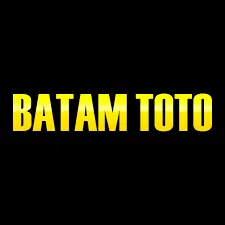 Cara Menggunakan Aplikasi batamtoto untuk Pemula dan gamatogel: Rangkuman Brand yang Banyak Dicari