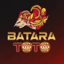 Aplikasi bataratoto Ringan untuk Android dan gamatogel: Rangkuman Brand yang Banyak Dicari
