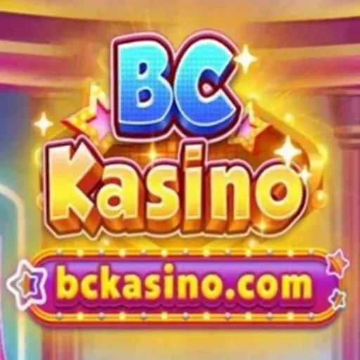 bckasino APK Terbaru dan Aman untuk Diunduh dan gamatogel: Rangkuman Brand yang Banyak Dicari