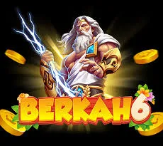 Aplikasi berkah6 Terbaru untuk Android dan iOS dan gamatogel: Rangkuman Brand yang Banyak Dicari