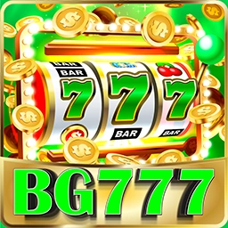 bg777 APK: Cara Download dan Instal di Android dan gamatogel: Rangkuman Brand yang Banyak Dicari