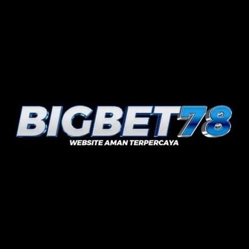 bigbet78 APK Terbaru dengan Fitur Lengkap dan gamatogel: Rangkuman Brand yang Banyak Dicari