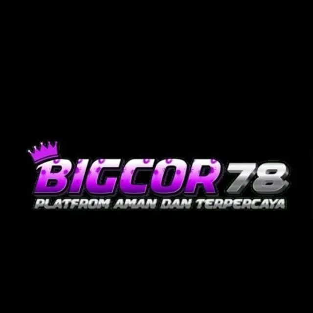 Panduan Lengkap Aplikasi bigcor78 untuk Pemula dan gamatogel: Rangkuman Brand yang Banyak Dicari