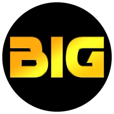 bighoki Versi Terbaru untuk Android Tanpa Ribet dan gamatogel: Rangkuman Brand yang Banyak Dicari