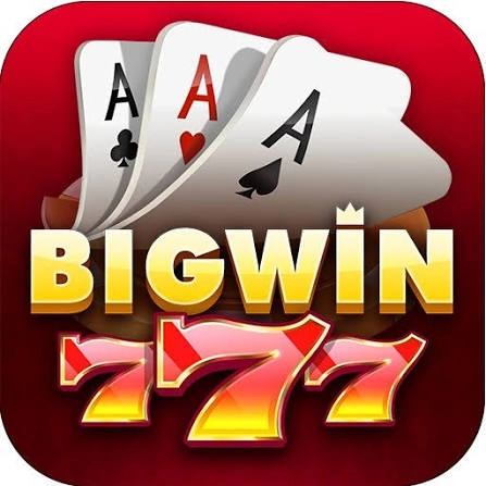 bigwin777 Terbaru 2026: Download APK dan Review dan gamatogel: Rangkuman Brand yang Banyak Dicari