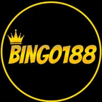 Download Aplikasi bingo188 Terbaru untuk HP Android dan gamatogel: Rangkuman Brand yang Banyak Dicari