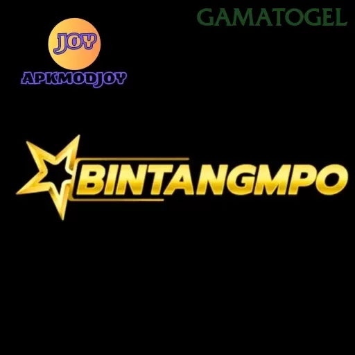 bintangmpo gamatogel