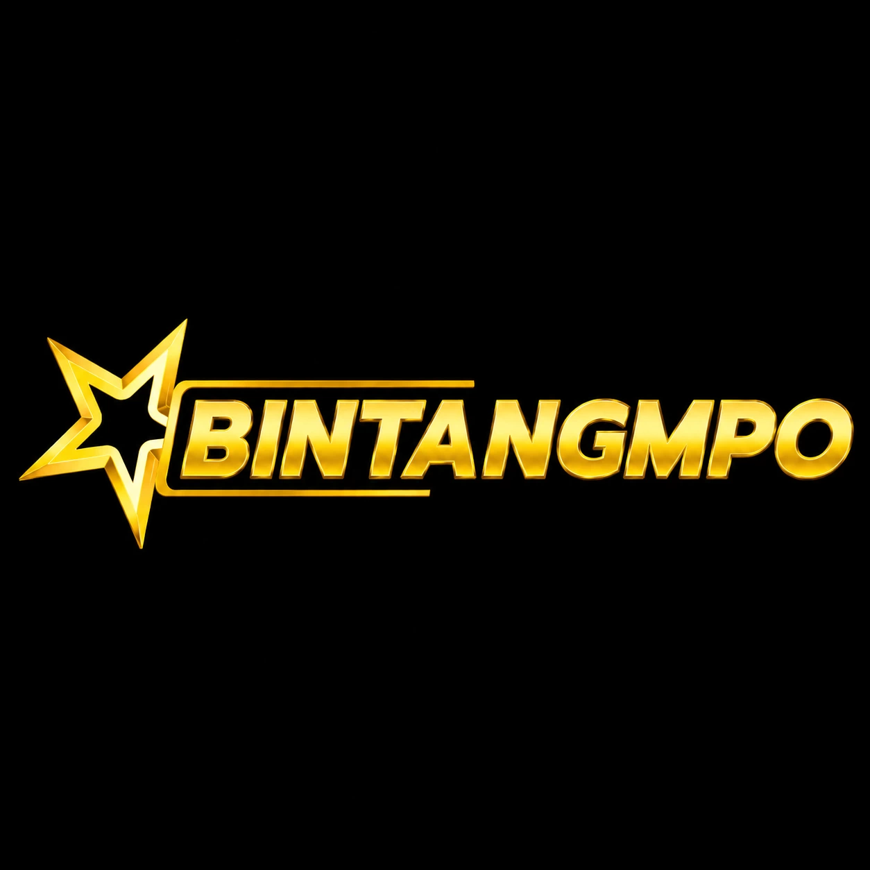 Aplikasi bintangpo Ringan untuk Android dan gamatogel: Rangkuman Brand yang Banyak Dicari