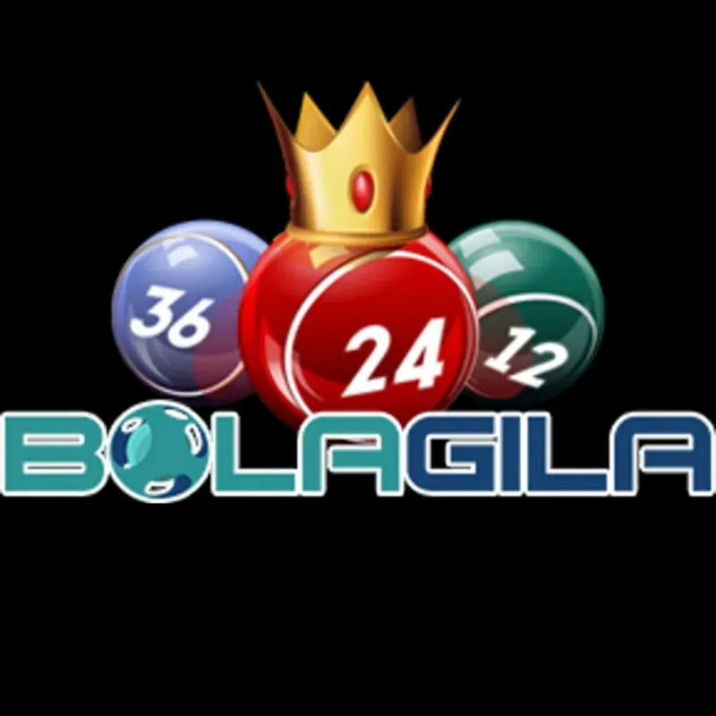 Aplikasi bolagila Resmi: Download dan Instalasi dan gamatogel: Rangkuman Brand yang Banyak Dicari