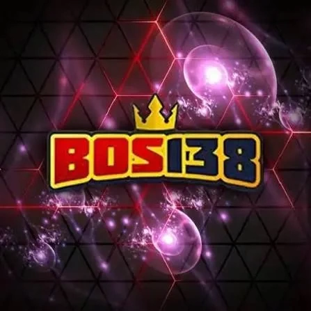 Update Aplikasi bos138 ke Versi Terbaru dan gamatogel: Rangkuman Brand yang Banyak Dicari