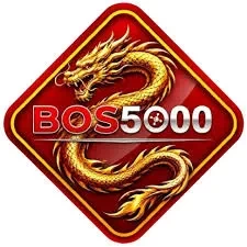 bos5000 APK Terbaru untuk Perangkat Android dan gamatogel: Rangkuman Brand yang Banyak Dicari