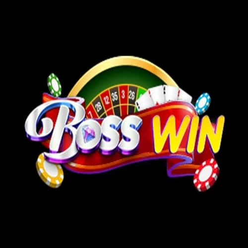 Cara Pasang bosswin di HP Android dengan Benar dan gamatogel: Rangkuman Brand yang Banyak Dicari