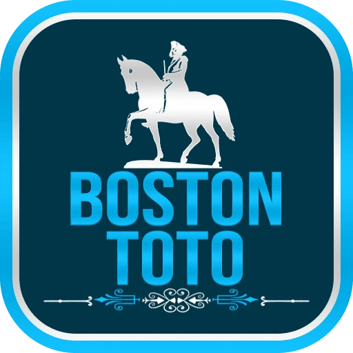 Aplikasi bostontoto Paling Baru untuk Android dan gamatogel: Rangkuman Brand yang Banyak Dicari