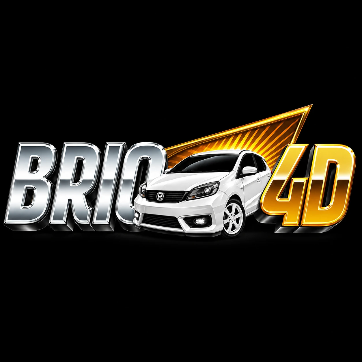 brio4d APK Terbaru: Download Cepat dan Gratis dan gamatogel: Rangkuman Brand yang Banyak Dicari