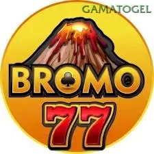 BROMO77 dan gamatogel: Rangkuman Brand yang Banyak Dicari