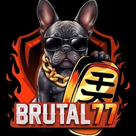 brutal77 APK Versi Terbaru untuk Android 2026 dan gamatogel: Rangkuman Brand yang Banyak Dicari