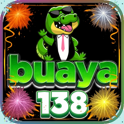 Info Aplikasi buaya138 Terbaru dan Cara Download dan gamatogel: Rangkuman Brand yang Banyak Dicari