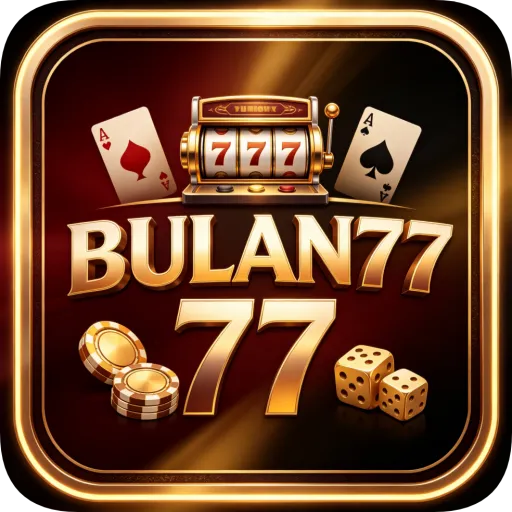Aplikasi bulan77 Resmi: Download dan Instalasi dan gamatogel: Rangkuman Brand yang Banyak Dicari