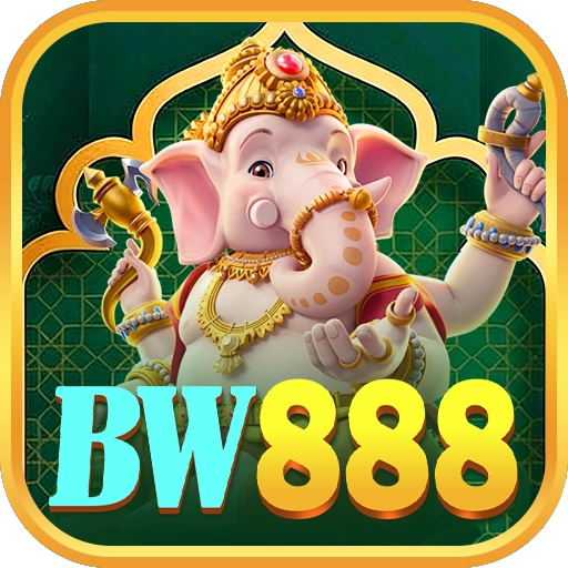 Download bw888 APK Original untuk Android dan gamatogel: Rangkuman Brand yang Banyak Dicari