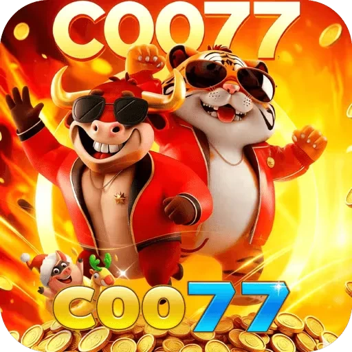 c0077 gamatogel