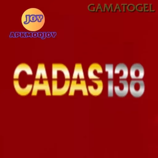 CADAS138 dan gamatogel: Rangkuman Brand yang Banyak Dicari
