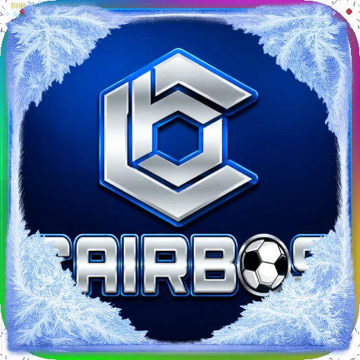 Cara Download cairbos APK dengan Mudah dan gamatogel: Rangkuman Brand yang Banyak Dicari