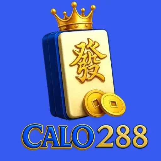 calo288 Terbaru: Download APK Resmi dan Aman dan gamatogel: Rangkuman Brand yang Banyak Dicari