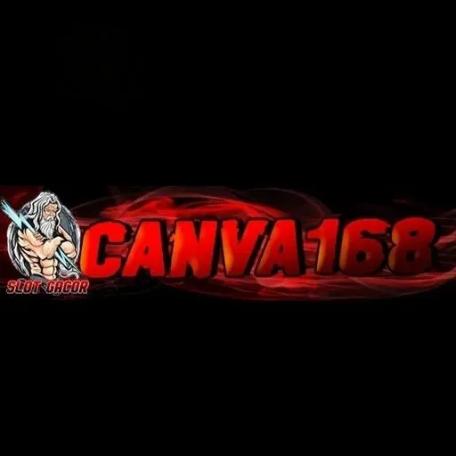 Aplikasi canva168 Paling Baru untuk Android dan gamatogel: Rangkuman Brand yang Banyak Dicari