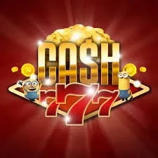 cash777 APK Terbaru: Download Cepat dan Gratis dan gamatogel: Rangkuman Brand yang Banyak Dicari