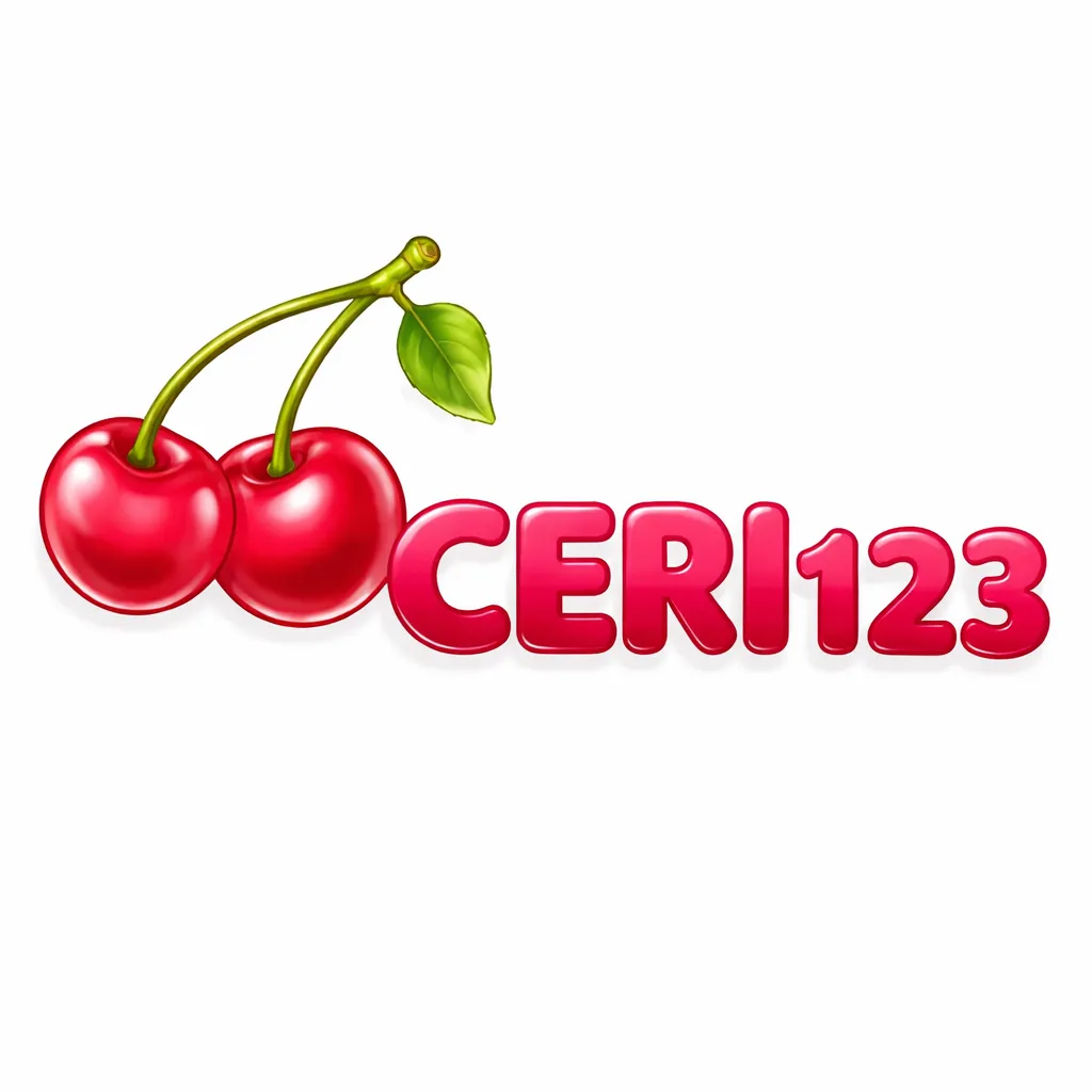 ceri123 APK: Fitur, Ukuran, dan Link Download dan gamatogel: Rangkuman Brand yang Banyak Dicari