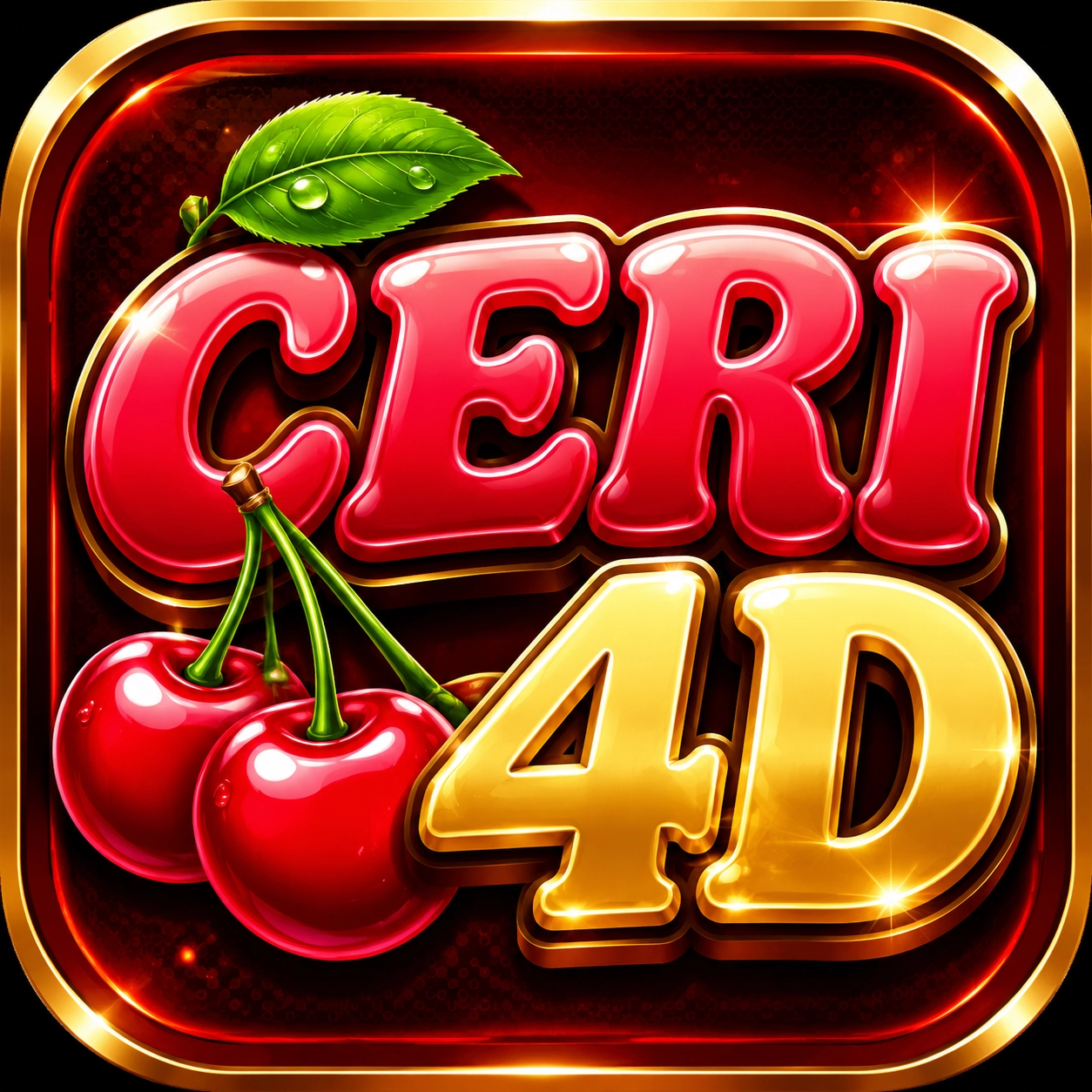 Download ceri4d APK Original untuk Android dan gamatogel: Rangkuman Brand yang Banyak Dicari
