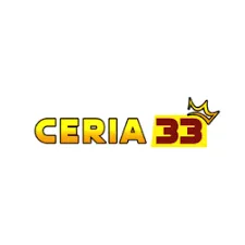 Unduh ceria33 APK Gratis untuk Android dan gamatogel: Rangkuman Brand yang Banyak Dicari