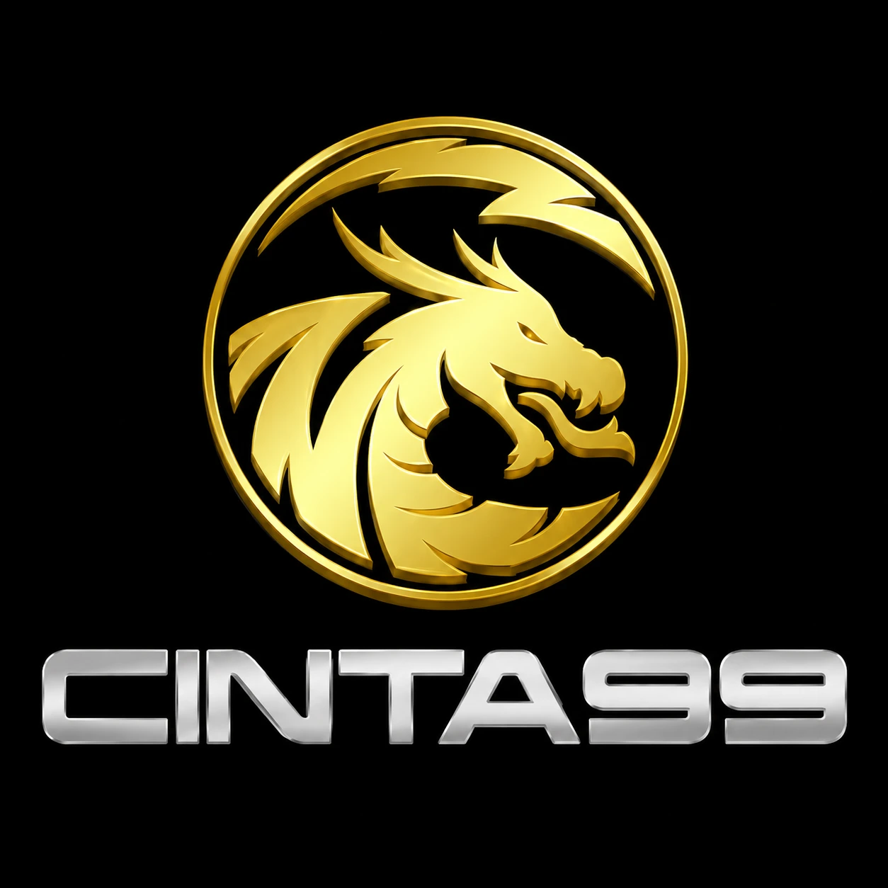 Review Lengkap Aplikasi cinta99 Terbaru dan gamatogel: Rangkuman Brand yang Banyak Dicari