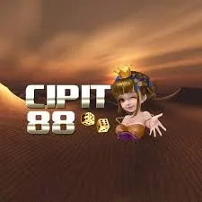 Cara Pasang cipit88 di HP Android dengan Benar dan gamatogel: Rangkuman Brand yang Banyak Dicari
