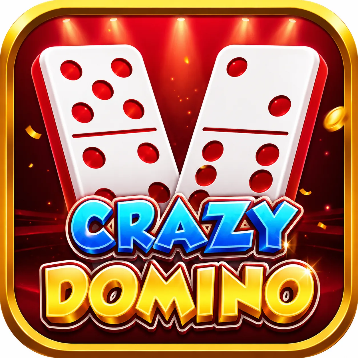Aplikasi crazydomino Terbaru: Review dan Link Download dan gamatogel: Rangkuman Brand yang Banyak Dicari