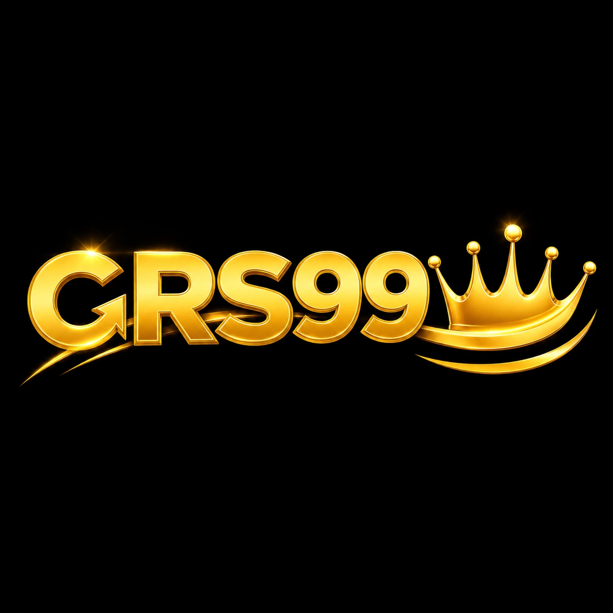 crs99 APK Terbaru dengan Fitur Lengkap dan gamatogel: Rangkuman Brand yang Banyak Dicari