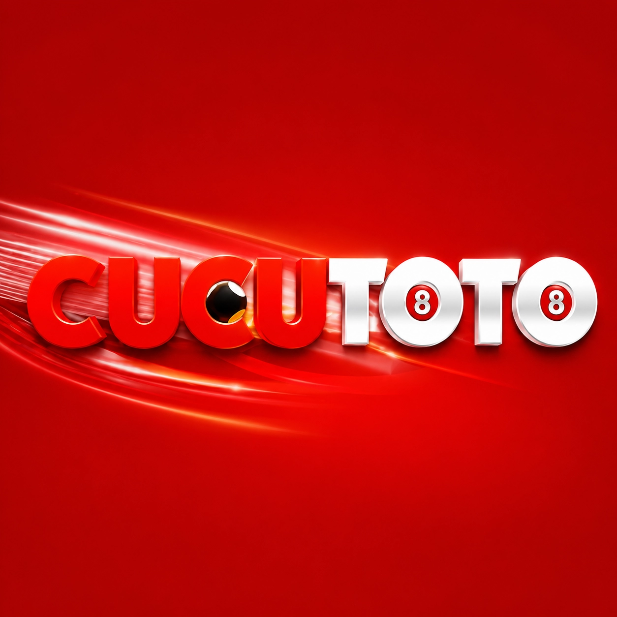 Download cucutoto APK Original untuk Android dan gamatogel: Rangkuman Brand yang Banyak Dicari