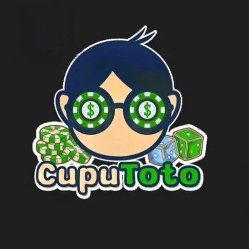 Unduh cuputoto APK Gratis untuk Android dan gamatogel: Rangkuman Brand yang Banyak Dicari