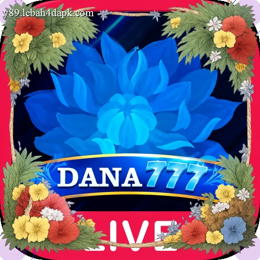 dana777 APK Terbaru: Download Cepat dan Gratis dan gamatogel: Rangkuman Brand yang Banyak Dicari