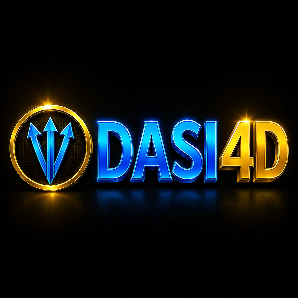 dasi4d App Terbaru: Fitur Unggulan dan Download dan gamatogel: Rangkuman Brand yang Banyak Dicari